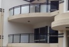 Yarravelbalcony-balustrades-12.jpg; ?>